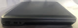 Dell Latitude E6530 Laptop- 500GB HDD, 8GB RAM, Intel i5 CPU, Windows 10 Pro