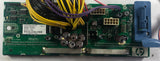 HP ProLiant ML350 G6 Server Power Supply Backplane Board- 511776-001
