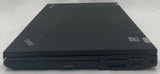 Lenovo ThinkPad T420 Laptop- 500GB HDD, 4GB RAM, Intel i5 CPU, Windows 10 Pro