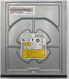 Lenovo ThinkCentre SW820 CD/DVD- RW Drive- 71Y5545