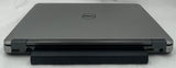 Dell Latitude E6440 Laptop- 128GB SSD, 4GB RAM, Intel i5 CPU, Windows 10 Pro
