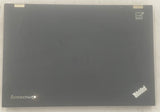 Lenovo ThinkPad T430 Laptop- 128GB SSD, 8GB RAM, Intel i5 CPU, Windows 10 Pro