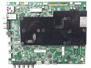 Vizio D50u-D1 4K LED TV 715G7689-M0C-000-005Y Main Board- GXFCB0QK022020X