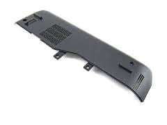 Dell Latitude E5420 Laptop CPU Access Panel Door Cover p/n 6K4C9