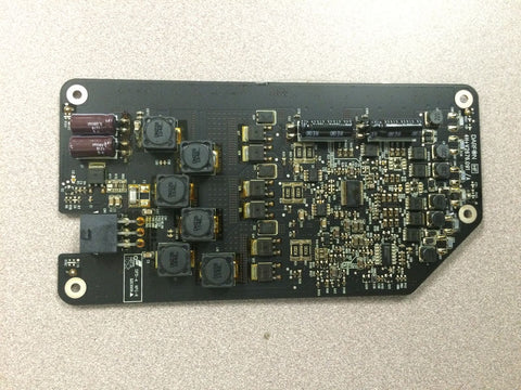 Apple iMac A1312 Desktop LED Backlight Inverter Board- V267-602HF