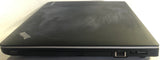 Lenovo ThinkPad E440 Laptop- 500GB HDD, 8GB RAM, Intel i3-4000M CPU, Windows 10