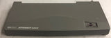 HP JetDirect 500x 3-Port External Print Server- J3265-61002