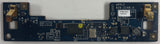 Apple iMac A1225 All-In-One iSight Web Camera Board- 820-2148-A