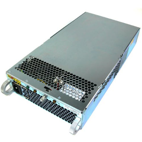 Dell EMC Cx300 Acbel 400W Server Power Supply- H3186