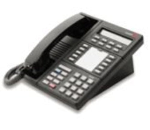 Avaya Definity 8410D Voice Terminal Telephone