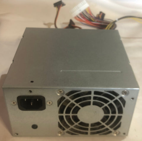 HP Pavilion p6000 Desktop PS-5301-8 300W Power Supply- 570856-001
