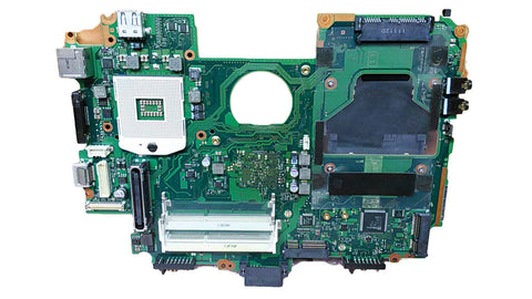 Fujitsu Lifebook T Series Laptop Motherboard- CP470095-Z2