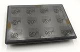 ELO 1515L 15 Inch Desktop Touch Monitor ET1515L- E000838