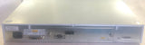 3com SuperStack 3 3300 24-Port Managed Switch- 3C16980A