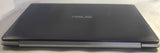 Asus VivoBook Q301L Laptop- 500GB HDD, 6GB RAM, Intel i5-4200U CPU, Windows 10 Pro
