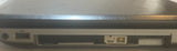 Dell Latitude E5420 Laptop- 4GB RAM, Intel i3-2310M CPU