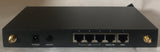 TP-Link SafeStream TL-ER604W Wireless-N Gigabit Broadband VPN Router