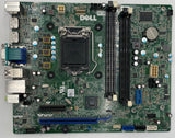 Dell OptiPlex 9020 Desktop AM0327 Motherboard- 0V62H