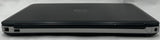 Dell Latitude E5530 Laptop- 128GB SSD, 4GB RAM, Intel i5 CPU, Windows 10 Pro