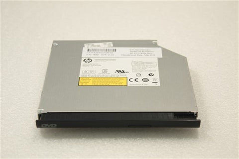 HP Elitebook 8440p WD-7 DVD/CD-ROM Optical Drive- 578599-HC0