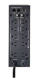 Eaton 5S1500LCD External UPS (Black)