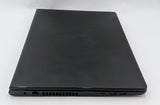 Dell Inspiron 15 3567 Laptop- 256GB SSD, 8GB RAM, Intel i3 CPU, Windows 10 Home