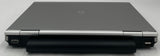 HP EliteBook 2570p Laptop- 128GB SSD, 4GB RAM, Intel i7 CPU, Windows 10 Pro