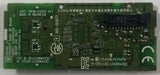 LG 65UM7300PUA 4K LED TV LGSBWAC92 WiFi & Bluetooth Module- EAT64454802