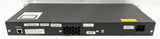 Cisco Catalyst 2960 Plus Series SI 24-Port Network Switch- WS-C2960-24TC-S