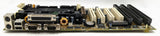 Tekram i440BX Desktop ATX Motherboard- P6B40-A4X