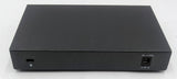 TP-Link SafeStream Gigabit Multi-WAN Desktop VPN Router- TL-R600VPN