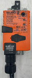 Belimo LHX24-MFT-100 Non Fail-Safe Linear Actuator