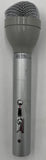 Shure Vocal Sphere 579SB Dynamic Microphone