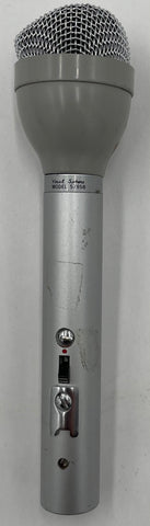 Shure Vocal Sphere 579SB Dynamic Microphone