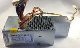 Dell OptiPlex 745 Desktop N275P-01 275W Power Supply- KH620
