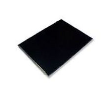 Samsung Replacement Laptop Screen LCD 17" Screen-LTN170WX-L01