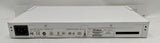 Blue Coat ProxySG 600 Series Security Appliance- SG600-35-PR