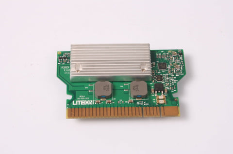 HP ProLiant ML350 G4 Server Voltage Regulator Module- 367239-001
