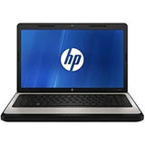 HP 635 15.6" Laptop- 250GB HDD, 4GB RAM, AMD E-450 Processor, Windows 7 Pro
