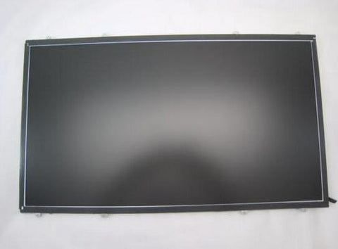 LG 20" AIO LCD screen- LM200WD3TLF2