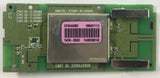 LG 65UM7300PUA 4K LED TV LGSBWAC92 WiFi & Bluetooth Module- EAT64454802