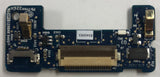 Apple iMac A1207 All-In-One iSight Web Camera Board- 820-2030-A
