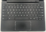 Samsung XE503C12 Chromebook- 16GB SSD, 4GB RAM, Exynos 5 CPU, ChromeOS