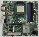 HP Pavilion p6310y Desktop PC M2N78-LA Motherboard- 573400-001