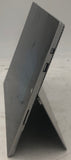 Microsoft Surface Pro 3- 128GB SSD, 4GB RAM, Intel Core i5-4300U, Windows 10 Pro