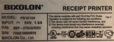 Bixolon PR10144 POS Thermal Receipt Printer