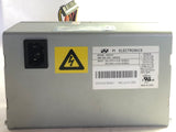 IBM SurePOS 4840 All-In-One AC6210 130W Power Supply- 14R0020