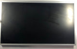 HP Pavilion MS225 All-In-One LTM200KT03 LCD Screen- LJ96-05254A