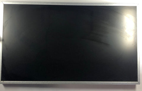 HP Pavilion MS225 All-In-One LTM200KT03 LCD Screen- LJ96-05254A