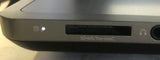 HP ProBook 4545s Laptop- 750GB HDD, 8GB RAM, AMD A6-440M APU, Windows 10